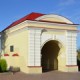 Горожан приглашают в «Омскую крепость» на выставки, кинопоказы и пешеходные экскурсии